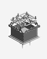 貨源充足，質(zhì)量有把關(guān)