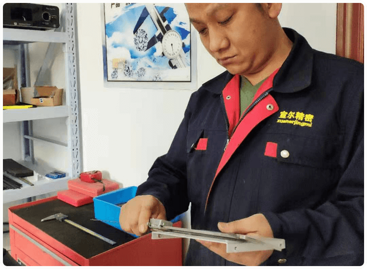 石金科技